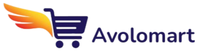 Avolo Mart