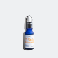 Cerulic Glow Boosting Serum