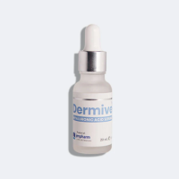 Dermive Hydrating Serum