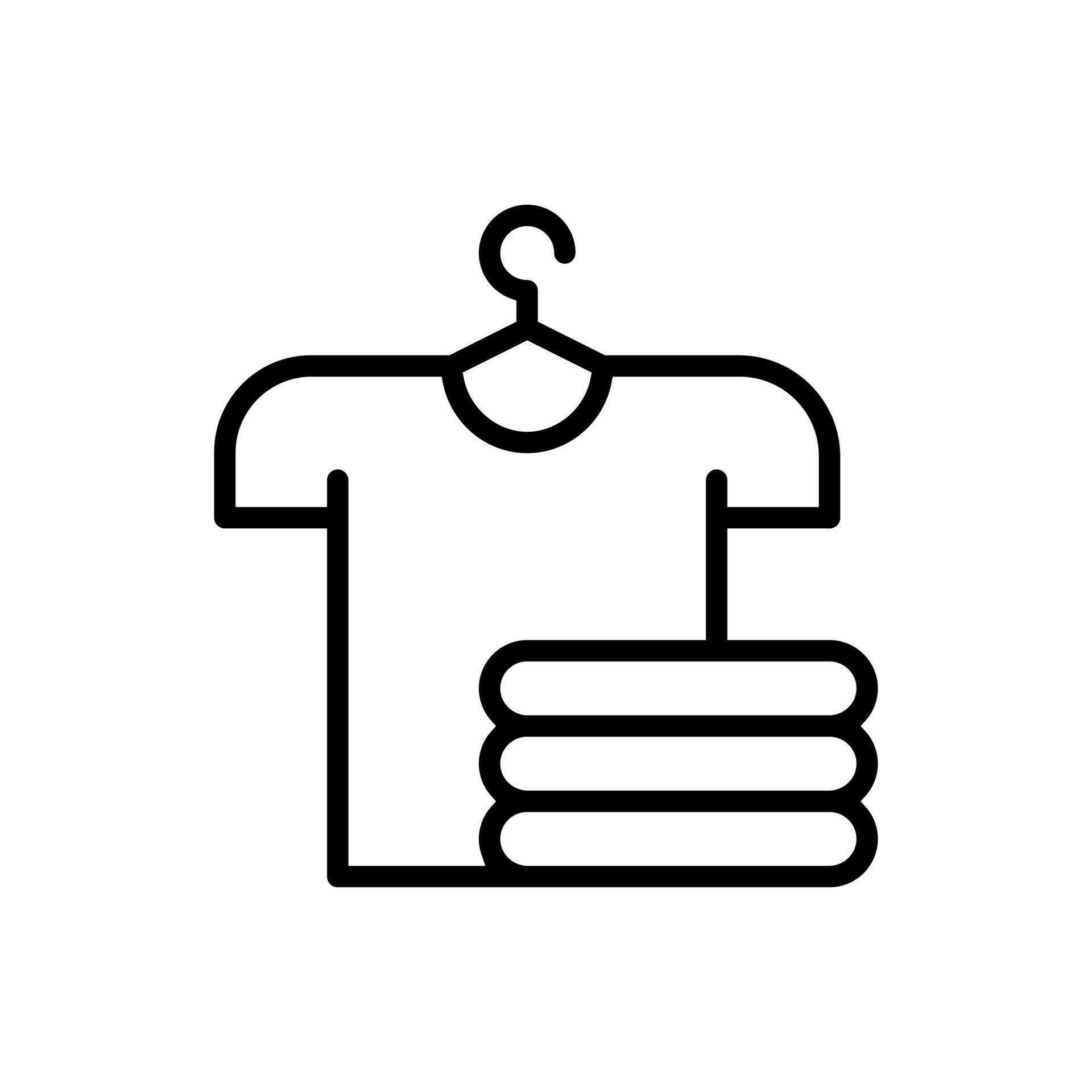 mt-addons-icon